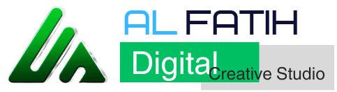 ALFatih Digital Creative Studio